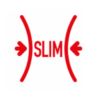 slim-strih-oblecenie-lesnyobuvnik